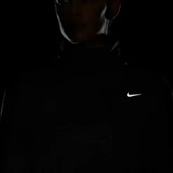 Nike Ladies Therma-FIT Swift Golf Base Layer