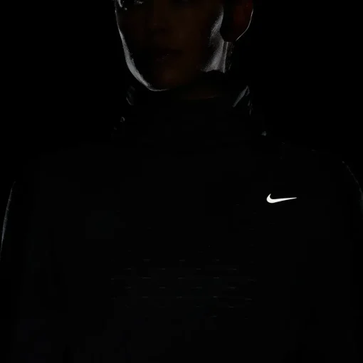 Nike Ladies Therma-FIT Swift Golf Base Layer