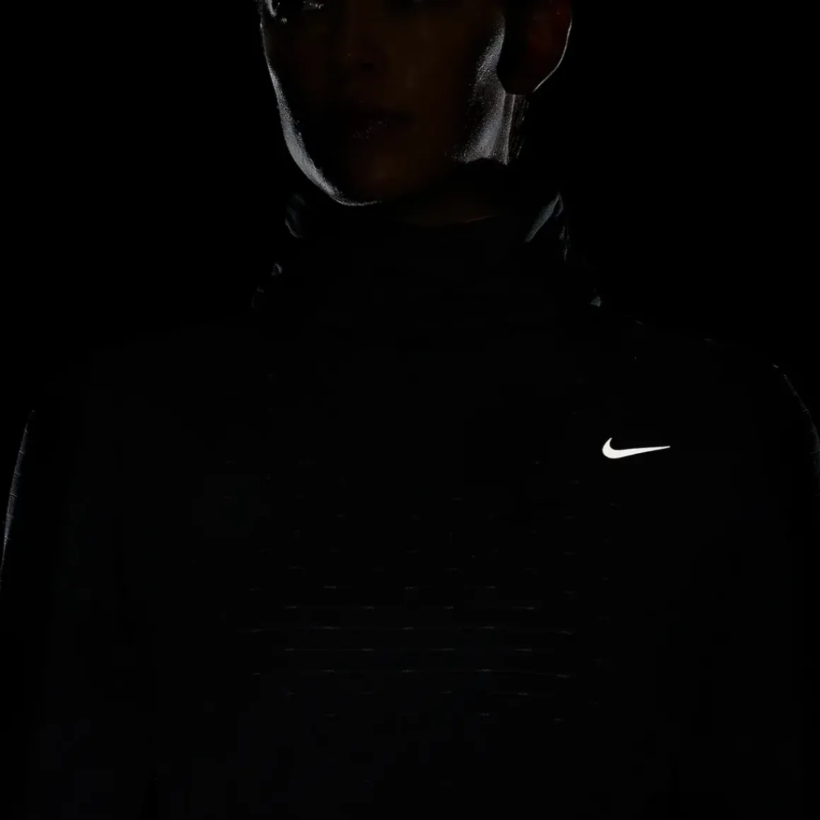 Nike Ladies Therma-FIT Swift Golf Base Layer