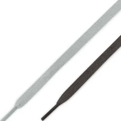 Nike Men's Air Jordan 1 Low G Waterproof Spikeless Golf Shoes