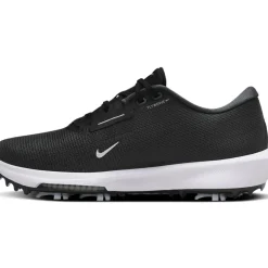 Nike Men's Air Zoom Infinity Tour Spiked Golf Shoes