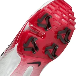 Nike Men's Air Zoom Infinity Tour Spiked Golf Shoes