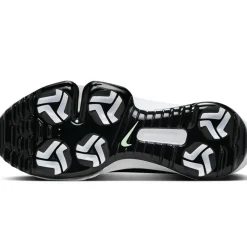 Nike Men's Air Zoom Infinity Tour Spiked Golf Shoes