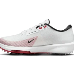 Nike Men's Air Zoom Infinity Tour Spiked Golf Shoes