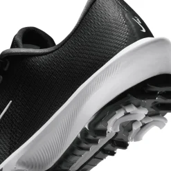 Nike Men's Air Zoom Infinity Tour Spiked Golf Shoes
