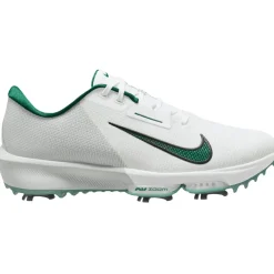 Nike Men's Air Zoom Infinity Tour Spiked Golf Shoes