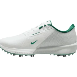 Nike Men's Air Zoom Infinity Tour Spiked Golf Shoes