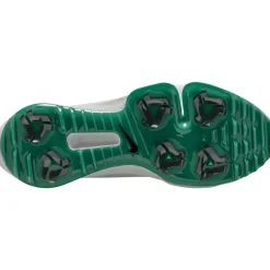 Nike Men's Air Zoom Infinity Tour Spiked Golf Shoes