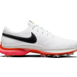 Nike Men's Air Zoom Victory Tour 3 Waterproof Spiked Golf Shoes