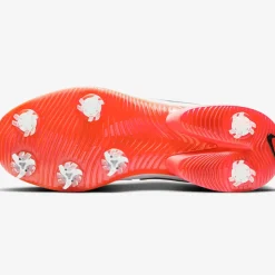 Nike Men's Air Zoom Victory Tour 3 Waterproof Spiked Golf Shoes