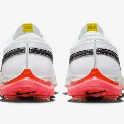 Nike Men's Air Zoom Victory Tour 3 Waterproof Spiked Golf Shoes