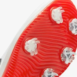 Nike Men's Air Zoom Victory Tour 3 Waterproof Spiked Golf Shoes