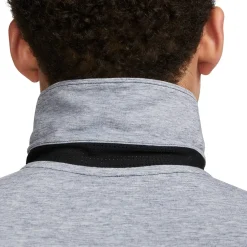 Nike Men's Dri-FIT Tour Golf Polo Shirt