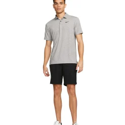 Nike Men's Dri-FIT Tour Golf Polo Shirt