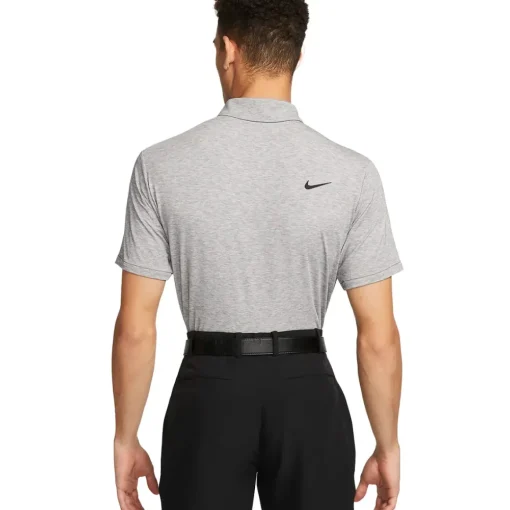 Nike Men's Dri-FIT Tour Golf Polo Shirt