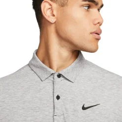 Nike Men's Dri-FIT Tour Golf Polo Shirt