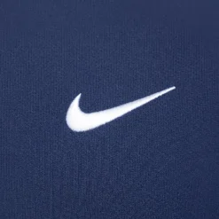 Nike Men's Dri-FIT Victory+ Block Golf Polo Shirt