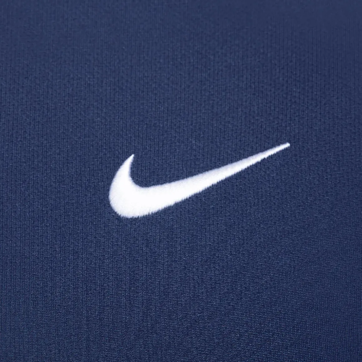 Nike Men's Dri-FIT Victory+ Block Golf Polo Shirt