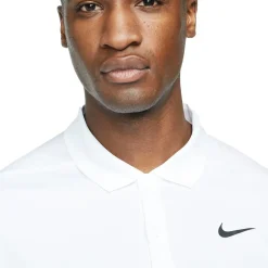 Nike Men's Dri-FIT Victory Golf Polo Shirt
