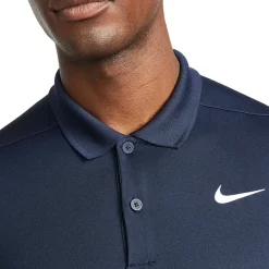 Nike Men's Dri-FIT Victory Golf Polo Shirt