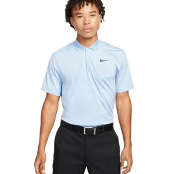 Nike Men's Dri-FIT Victory Golf Polo Shirt