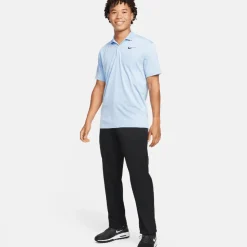 Nike Men's Dri-FIT Victory Golf Polo Shirt