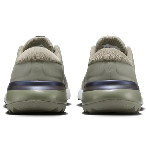 Nike Men's Free Waterproof Spikeless Golf Shoes