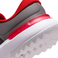 Nike Men's Free Waterproof Spikeless Golf Shoes