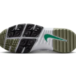 Nike Men's Free Waterproof Spikeless Golf Shoes
