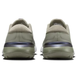 Nike Men's Free Waterproof Spikeless Golf Shoes