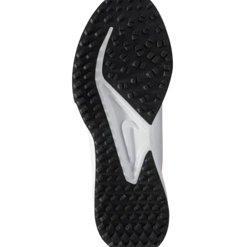 Nike Men's Infinity G 24 Spikeless Golf Shoes