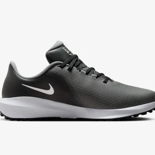 Nike Men's Infinity G 24 Spikeless Golf Shoes
