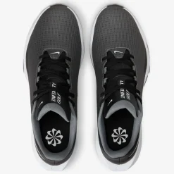 Nike Men's Infinity G 24 Spikeless Golf Shoes
