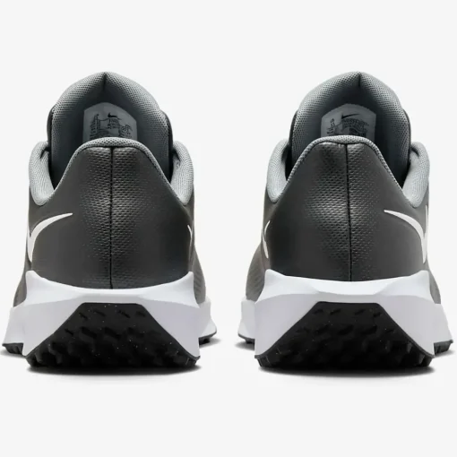 Nike Men's Infinity G 24 Spikeless Golf Shoes