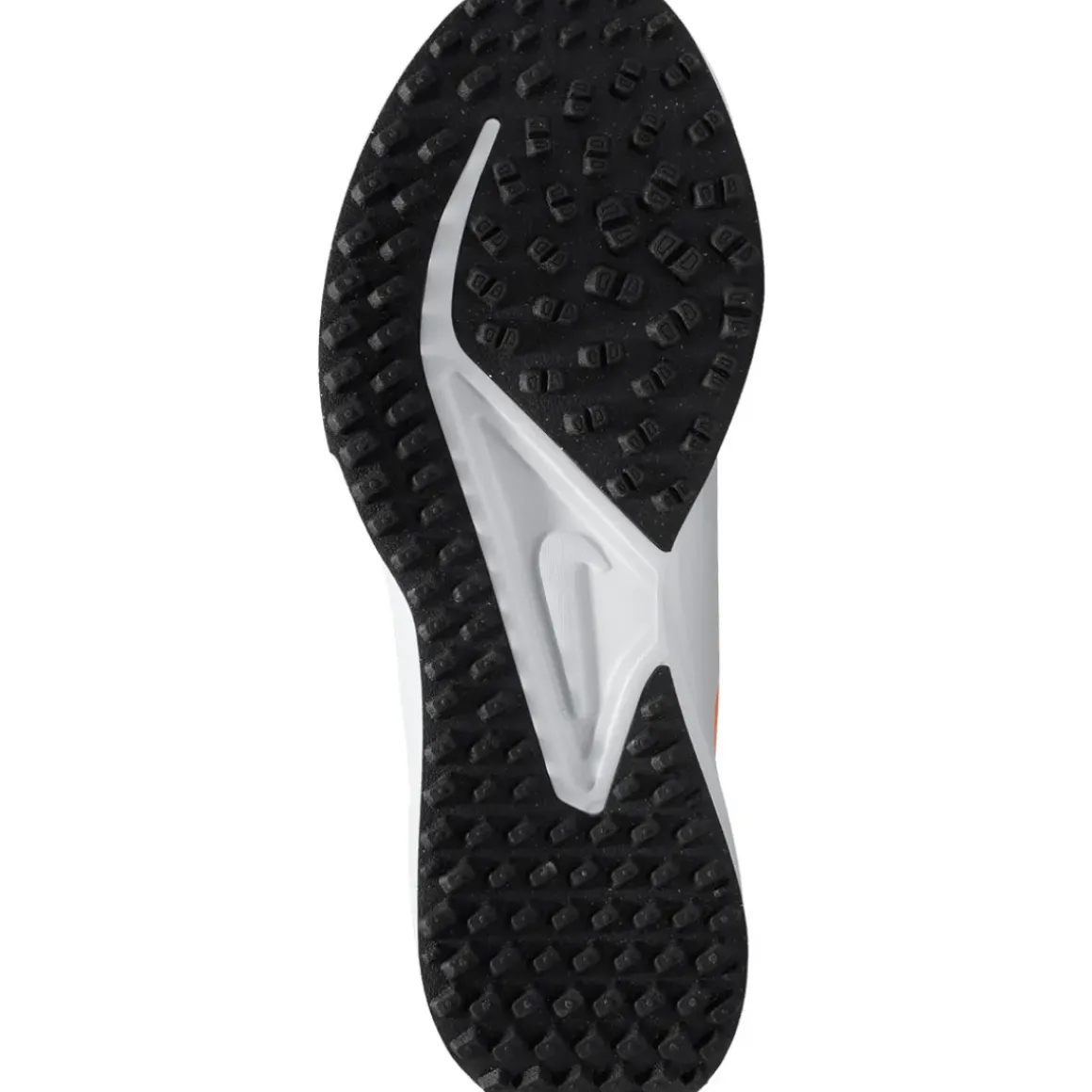 Nike Men's Infinity G 24 Spikeless Golf Shoes