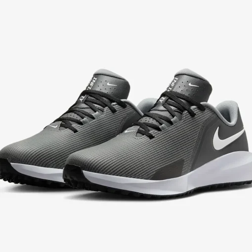Nike Men's Infinity G 24 Spikeless Golf Shoes