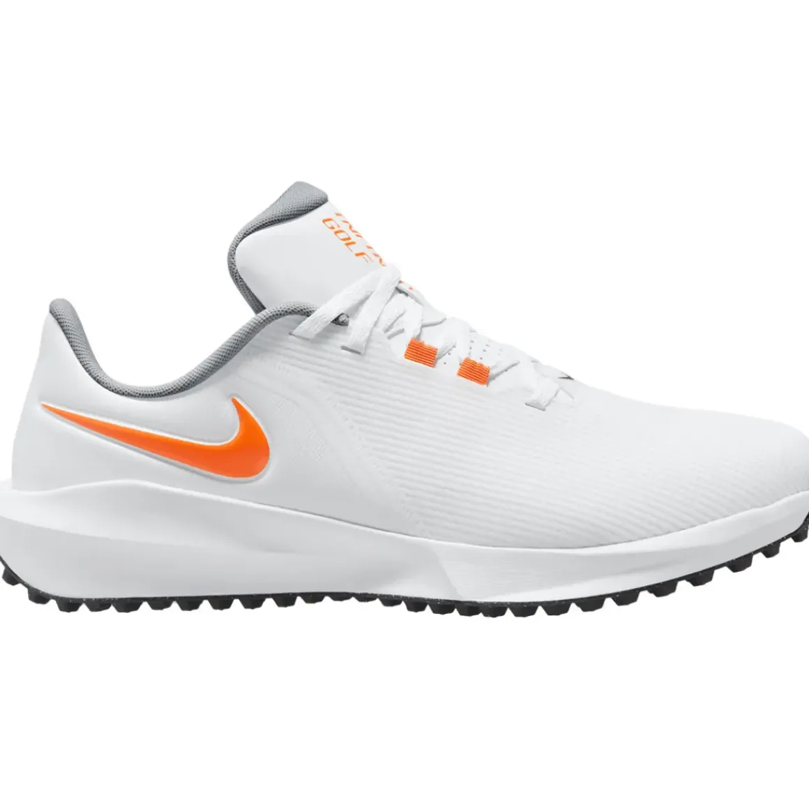 Nike Men's Infinity G 24 Spikeless Golf Shoes