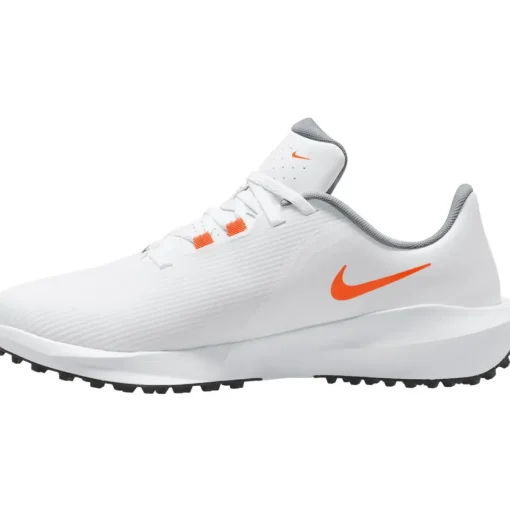 Nike Men's Infinity G 24 Spikeless Golf Shoes