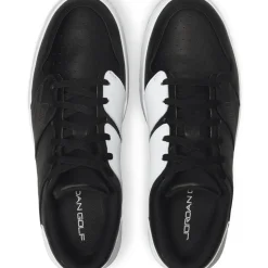 Nike Men's Jordan NU Retro 1 G Waterproof Spiked Golf Shoes