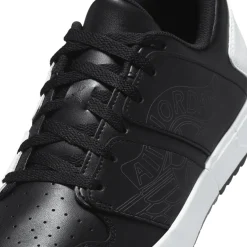 Nike Men's Jordan NU Retro 1 G Waterproof Spiked Golf Shoes