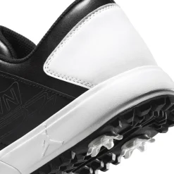 Nike Men's Jordan NU Retro 1 G Waterproof Spiked Golf Shoes