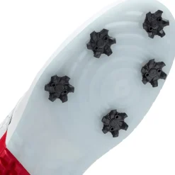 Nike Men's Jordan NU Retro 1 G Waterproof Spiked Golf Shoes