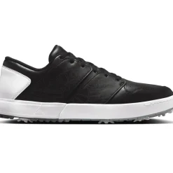 Nike Men's Jordan NU Retro 1 G Waterproof Spiked Golf Shoes