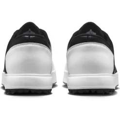 Nike Men's Jordan NU Retro 1 G Waterproof Spiked Golf Shoes