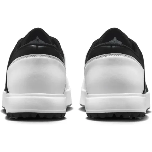 Nike Men's Jordan NU Retro 1 G Waterproof Spiked Golf Shoes