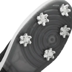 Nike Men's Jordan NU Retro 1 G Waterproof Spiked Golf Shoes