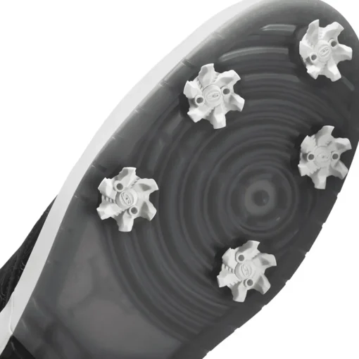 Nike Men's Jordan NU Retro 1 G Waterproof Spiked Golf Shoes
