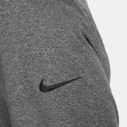 Nike Men's Therma-FIT Victory Quarter Zip Golf Mid Layer