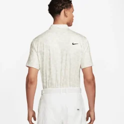 Nike Men's Tour Dri-FIT Confetti Golf Polo Shirt