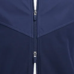 Nike Men's Tour Essential Golf Jacket